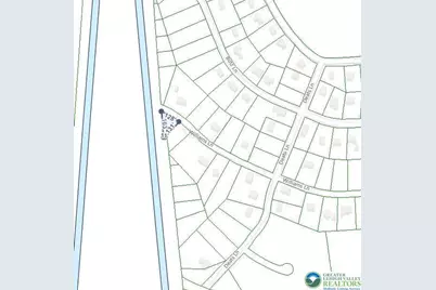 225 Williams Lane, Tobyhanna Twp, PA 18355 - Photo 3