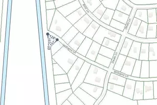 225 Williams Ln, Tobyhanna Twp, PA 18355 - Photo 3