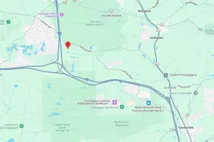 225 Williams Ln, Tobyhanna Twp, PA 18355 - Photo 5