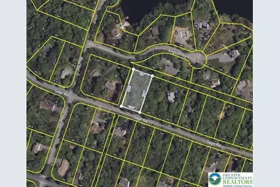 209 Sage Road, Tunhannock, PA 18334 - Photo 5