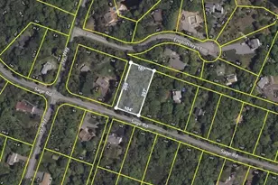 209 Sage Rd, Tunhannock, PA 18334 - Photo 5