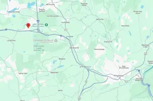 209 Sage Rd, Tunhannock, PA 18334 - Photo 3