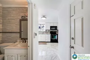 205 Regent St, Bushkill, PA 18324 - Photo 27