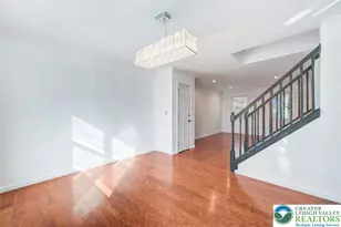 205 Regent St, Bushkill, PA 18324 - Photo 15