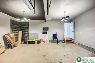 205 Regent St, Bushkill, PA 18324 - Photo 55