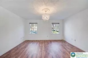 205 Regent St, Bushkill, PA 18324 - Photo 33