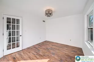 205 Regent St, Bushkill, PA 18324 - Photo 51