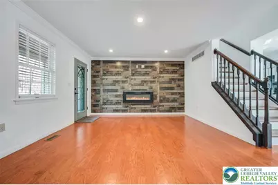 205 Regent Street, Lehman Twp, PA 18324 - Photo 7