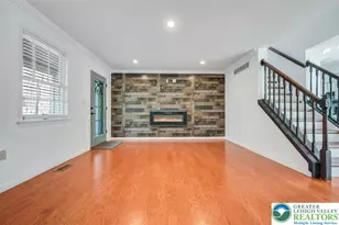 205 Regent St, Lehman Twp, PA 18324 - Photo 7