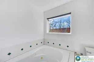 205 Regent St, Bushkill, PA 18324 - Photo 39