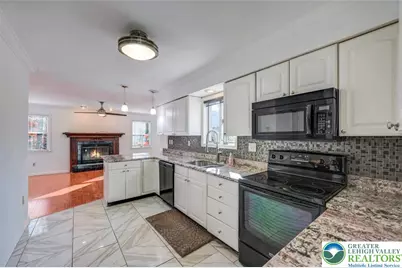 205 Regent Street, Lehman Twp, PA 18324 - Photo 19