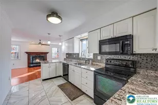 205 Regent St, Lehman Twp, PA 18324 - Photo 19