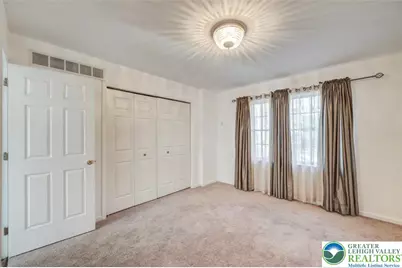 205 Regent Street, Bushkill, PA 18324 - Photo 43