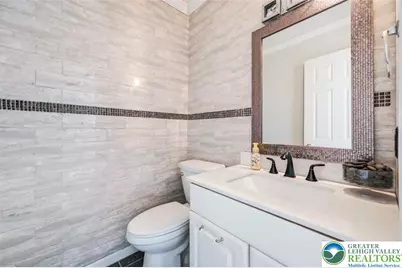 205 Regent Street, Lehman Twp, PA 18324 - Photo 25