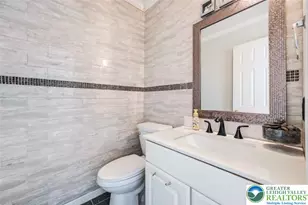 205 Regent St, Lehman Twp, PA 18324 - Photo 25