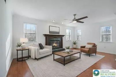 205 Regent Street, Bushkill, PA 18324 - Photo 23