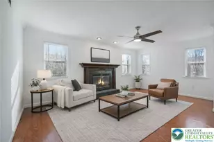 205 Regent St, Bushkill, PA 18324 - Photo 23