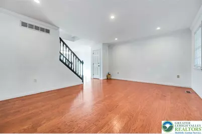 205 Regent Street, Lehman Twp, PA 18324 - Photo 9