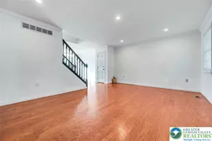 205 Regent St, Lehman Twp, PA 18324 - Photo 9