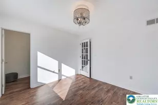 205 Regent St, Lehman Twp, PA 18324 - Photo 47