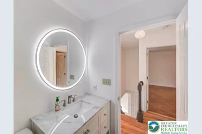 205 Regent Street, Bushkill, PA 18324 - Photo 47