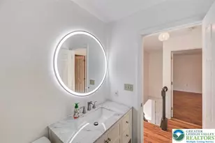 205 Regent St, Bushkill, PA 18324 - Photo 47