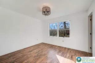 205 Regent St, Bushkill, PA 18324 - Photo 49