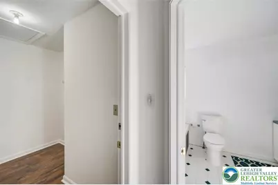 205 Regent Street, Bushkill, PA 18324 - Photo 37