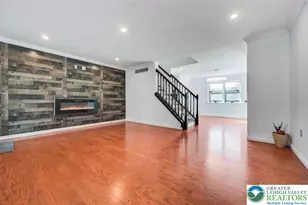 205 Regent St, Bushkill, PA 18324 - Photo 11