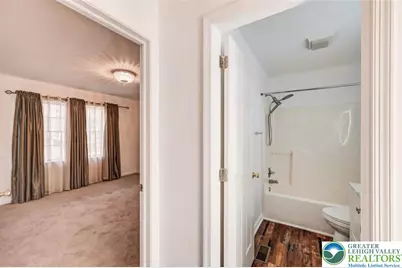 205 Regent Street, Bushkill, PA 18324 - Photo 45