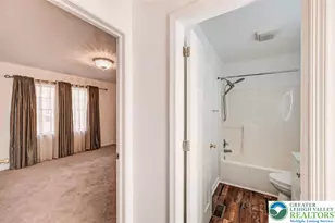 205 Regent St, Bushkill, PA 18324 - Photo 45