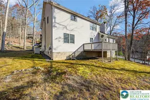 205 Regent St, Bushkill, PA 18324 - Photo 61