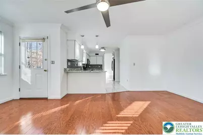 205 Regent Street, Lehman Twp, PA 18324 - Photo 23