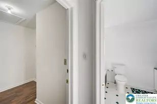 205 Regent St, Lehman Twp, PA 18324 - Photo 33