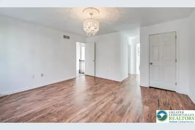 205 Regent Street, Bushkill, PA 18324 - Photo 35