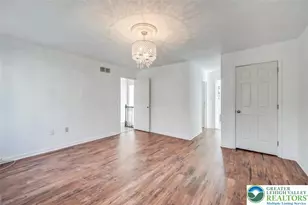 205 Regent St, Bushkill, PA 18324 - Photo 35