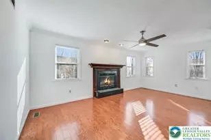 205 Regent St, Lehman Twp, PA 18324 - Photo 21