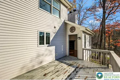 205 Regent Street, Lehman Twp, PA 18324 - Photo 53