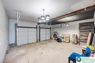 205 Regent St, Lehman Twp, PA 18324 - Photo 51