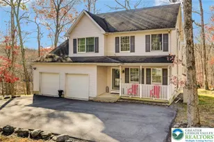 205 Regent St, Lehman Twp, PA 18324 - Photo 3