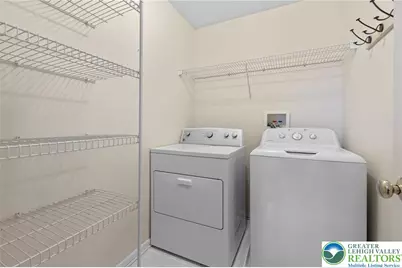 715 White Circle, Allen Township, PA 18067 - Photo 13