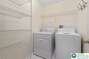 715 White Cir, Allen Township, PA 18067 - Photo 13