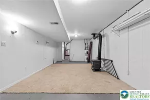 715 White Cir, Allen Township, PA 18067 - Photo 23