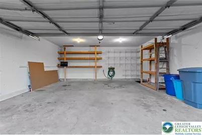 715 White Circle, Allen Township, PA 18067 - Photo 25