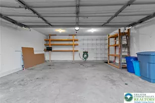 715 White Cir, Allen Township, PA 18067 - Photo 25