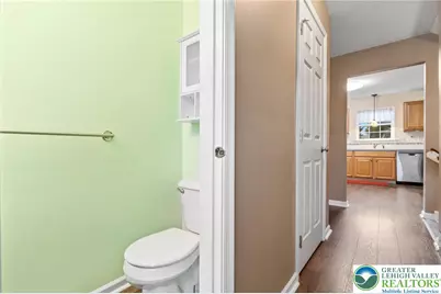 715 White Circle, Allen Township, PA 18067 - Photo 11