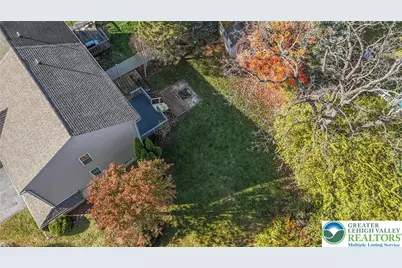715 White Circle, Allen Township, PA 18067 - Photo 5