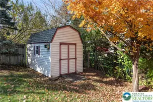 715 White Cir, Allen Township, PA 18067 - Photo 27