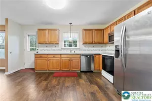 715 White Cir, Allen Township, PA 18067 - Photo 7