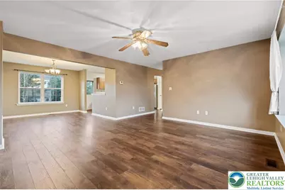 715 White Circle, Allen Township, PA 18067 - Photo 9